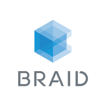 https://identipol.com/wp-content/uploads/2020/01/braid_logisitics_logo_210_loss.jpg