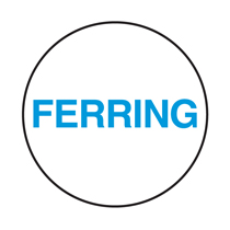 https://identipol.com/wp-content/uploads/2020/01/ferring_logo_210_loss.jpg
