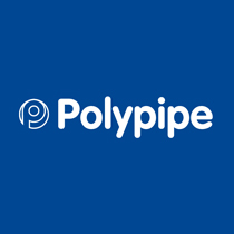 https://identipol.com/wp-content/uploads/2020/01/polypipe_logo_210_loss.jpg